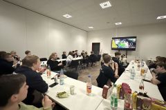 2024-03-16_Uebernachten-JF_03