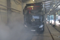 Übung_TruckWash_02