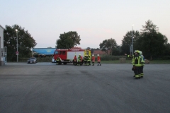 Übung_TruckWash_04
