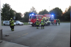 Übung_TruckWash_05