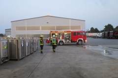 Übung_TruckWash_07