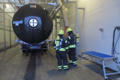 Übung_TruckWash_08
