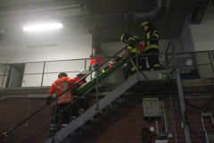 Übung_TruckWash_14
