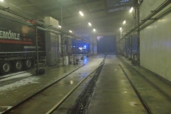 Übung_TruckWash_15