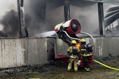 2026-01-25_F4-Minden_TAF_02