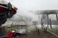 2026-01-25_F4-Minden_TAF_03