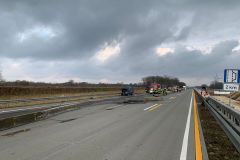 2024-02-12_Verkehrsunfall-A1_01