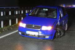 2026-04-13_Verkehrsunfall-A1_01