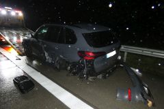 2026-04-13_Verkehrsunfall-A1_02