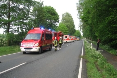 Bild_04