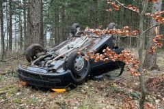 2024-02-05_VU-Gramke_02