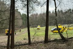 2024-02-05_VU-Gramke_04