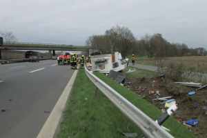 VU A1 - 28-03-2019