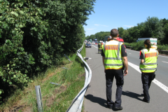 Bild_06