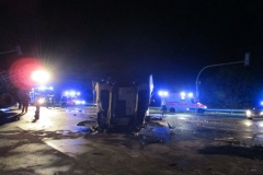 05_VU-LKW-Trecker_B214