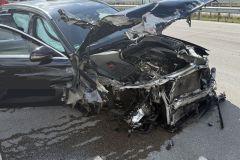 2025-09-01_VU-mit-PKW-Brand_02