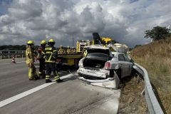 2025-09-01_VU-mit-PKW-Brand_04