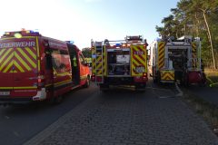 2026-08-09_Waldbrand_003