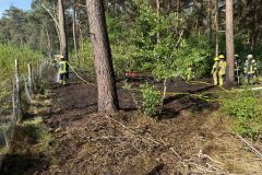 2025-05-21_Waldbrand_HP-01
