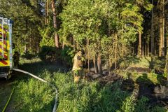 2024-05-16_Waldbrand_01