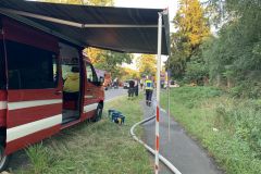 Waldbrand_Muna_01