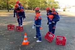 2022-11-05_WV-Visbek_03