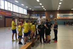 Winterveranstaltung_Osterfeine_2018_05
