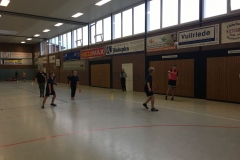 Winterveranstaltung_Osterfeine_2018_07