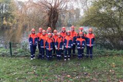 Winterveranstaltung_Steinfeld_01