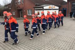 Winterveranstaltung_Steinfeld_02