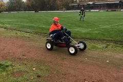 Winterveranstaltung_Steinfeld_03