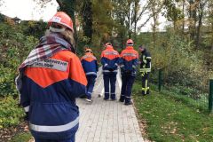 Winterveranstaltung_Steinfeld_04