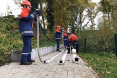 Winterveranstaltung_Steinfeld_05