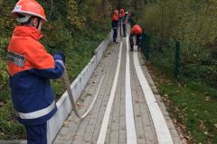 Winterveranstaltung_Steinfeld_06