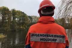 Winterveranstaltung_Steinfeld_07