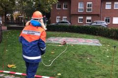 Winterveranstaltung_Steinfeld_08