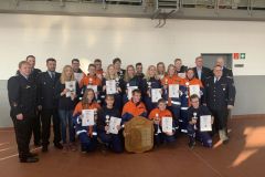 Winterveranstaltung_Steinfeld_10