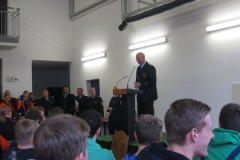 Foto_JF_06