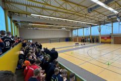 2023-11-04_Winterveranstaltung_01