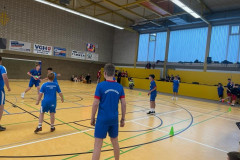 2023-11-04_Winterveranstaltung_02