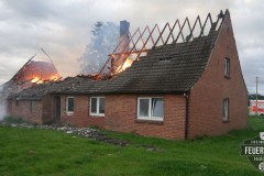 Wohnhausbrand_Lorse_1
