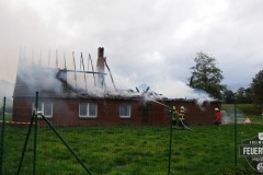 Wohnhausbrand_Lorse_3