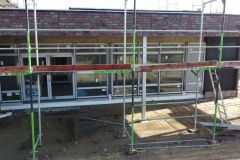 Neubau_2022-02-26_2