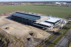 Neubau_2022-02-26_4