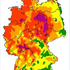 Waldbrandgefahr – Hinweise / 17.07.18 Waldbrandgefahr – Hinweise / 17.07.18