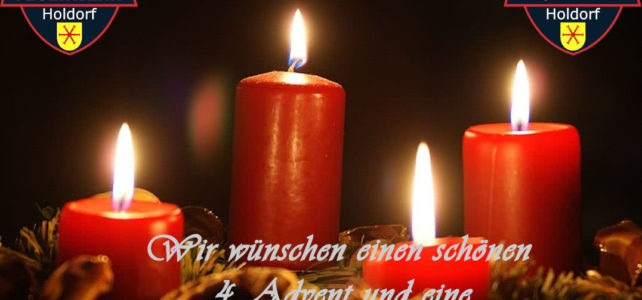 Frohes Weihnachtsfest Frohes Weihnachtsfest