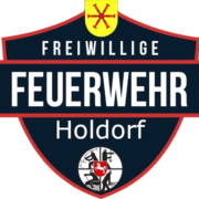 (c) Feuerwehr-holdorf.de