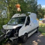 VU B214 / 03.08.2022