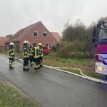 KFB-Übung / 15.10.2022