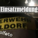 Personensuche / 08.12.2022